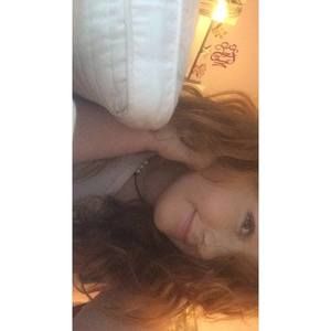 Meet your Posher, Elise